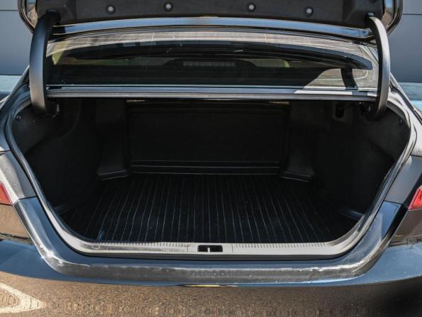 Toyota Camry VIII (XV70) с пробегом 2019 года, цена 2 594 000 рублей, 114843 км, седан, Автокод Объявления