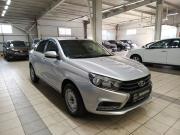 Lada (ВАЗ) Vesta I Набережные Челны  - изображение 29