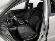 SsangYong Actyon II Казань  - изображение 27