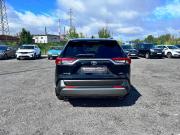 Toyota RAV4 V (XA50) Чебоксары  - изображение 30