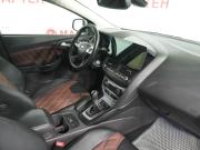 Ford Focus III Вологда  - изображение 26