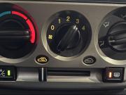 Hyundai Getz I Рестайлинг Курск  - изображение 28