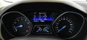 Ford Focus III Рестайлинг Москва  - изображение 23