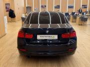 BMW 3 серии VI (F3x) Санкт-Петербург  - изображение 31
