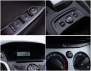 Ford Focus III Москва  - изображение 32