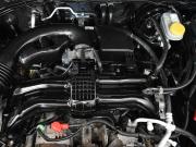 Subaru Forester IV Москва  - изображение 39