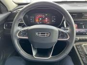 Geely Atlas Pro Москва  - изображение 57
