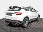 Geely Coolray I Москва  - изображение 31