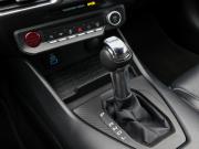 Ford Mustang VII Москва  - изображение 63
