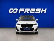 BMW X1 III (U11/U12) Москва  - изображение 27