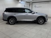 GAC GS8 II Химки  - изображение 41