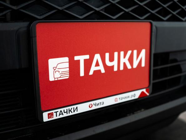 Toyota Raize I с пробегом 2021 года, цена 1 650 000 рублей, 44695 км, внедорожник, Автокод Объявления