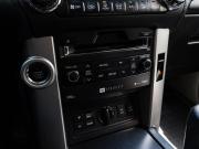 Toyota Land Cruiser Prado 150 Series Краснодар  - изображение 38