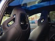 BYD Seal Санкт-Петербург  - изображение 78