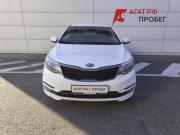 Kia Rio III Ставрополь  - изображение 22