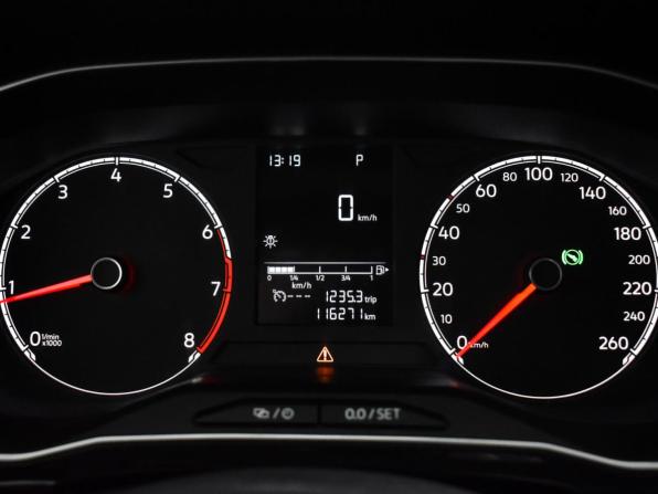 Jetta VS5 I Рестайлинг с пробегом 2022 года, цена 1 650 000 рублей, 116123 км, внедорожник, Автокод Объявления