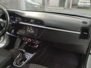 Kia Rio IV Минеральные Воды  - изображение 36