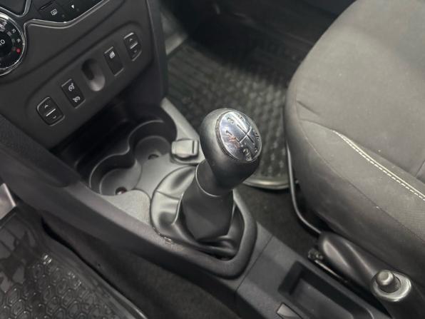 Renault Logan II Рестайлинг с пробегом 2018 года, цена 1 039 000 рублей, 144513 км, седан, Автокод Объявления