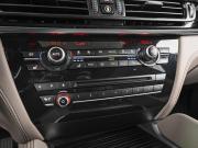 BMW X6 M II (F86) Ставрополь  - изображение 43
