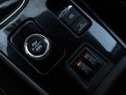 Mitsubishi Outlander III Рестайлинг 3 Москва  - изображение 38
