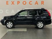 Nissan X-Trail II Волгоград  - изображение 16