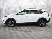 Lada (ВАЗ) Iskra Ульяновск  - изображение 23