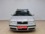 Skoda Octavia I (A4) Рестайлинг Альметьевск  - изображение 23
