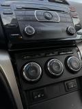 Mazda 6 II (GH) Рестайлинг Челябинск  - изображение 39
