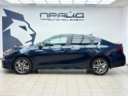 Kia Cerato IV Ростов-на-Дону  - изображение 28