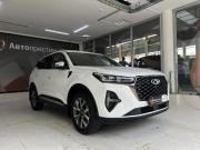 Chery Tiggo 7 Pro Max I Минеральные Воды  - изображение 21