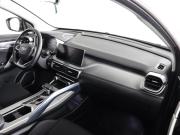 Geely Coolray I Химки  - изображение 25