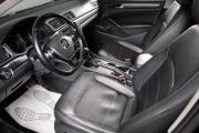Volkswagen Passat (North America and China) II (China Market) Сургут  - изображение 25