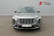 Haval Jolion I Рестайлинг Иваново  - изображение 25
