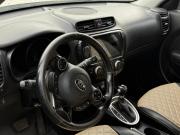 Kia Soul II Рестайлинг Киров  - изображение 6