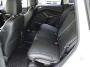 Ford Kuga II Челябинск  - изображение 43