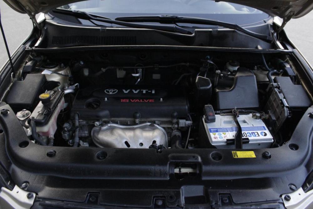 Toyota RAV4 III (XA30) Брянск  - изображение 6