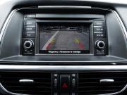 Mazda 6 III (GJ) Ставрополь  - изображение 37