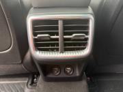 Kia K5 III Санкт-Петербург  - изображение 60