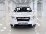 Subaru Forester IV Самара  - изображение 29