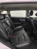 Geely Atlas I Санкт-Петербург  - изображение 42