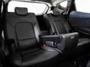 Hyundai Santa Fe III Рестайлинг Санкт-Петербург  - изображение 56