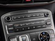 Hyundai Santa Fe IV Рестайлинг Москва  - изображение 51