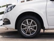 Lada (ВАЗ) Granta I Рестайлинг Волгоград  - изображение 26