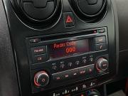 Nissan Qashqai I Энгельс  - изображение 68