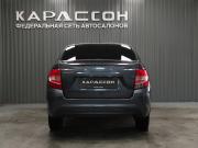 Lada (ВАЗ) Granta I Рестайлинг Пермь  - изображение 21