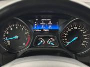 Ford Focus III Рестайлинг Санкт-Петербург  - изображение 36