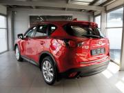 Mazda CX-5 I Березовский  - изображение 20