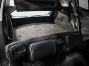 Renault Megane III Рестайлинг Санкт-Петербург  - изображение 48