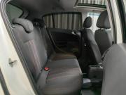 Opel Corsa D Рестайлинг II Москва  - изображение 35