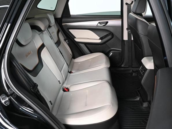Haval Jolion I Рестайлинг с пробегом 2023 года, цена 1 820 000 рублей, 17139 км, внедорожник, Автокод Объявления